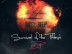 Mobb Deep – Hide Away
