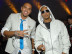 Lots Of Moisture In TI & Chris Brown’s Visual For “Private Show” [NSFW]