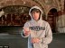 Eminem Freestyles About Bill Cosby, Caitlyn Jenner, and More on Sway In The Morning