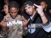 Travis Scott Ft. Drake – “Friends With Money”