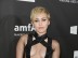 Miley Cyrus Poses Nude For Paper Magazine (NSFW Picture)