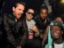 French Montana – Lose It (Ft. Lil Wayne & Rick Ross) [Prod. Kanye West & The Mekanics]