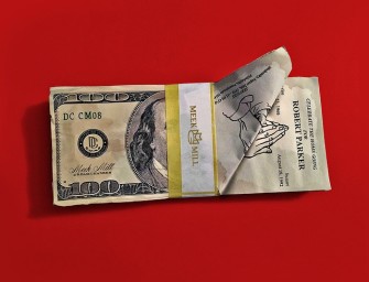 Stream Meek Mill’s “Dreams Worth More Than Money”