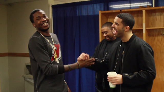 /wp-content/uploads/2015/06/drake-meek-mill.png