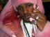 Cam’ron Ft. Sen City – Fuckin Hater (Official Music Video)