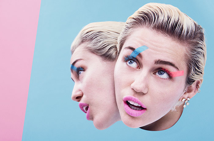 /wp-content/uploads/2015/06/miley_papermagazine_1.jpg