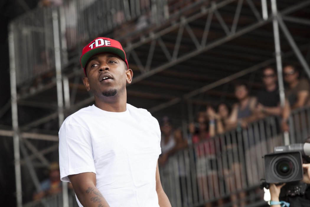 /wp-content/uploads/2015/06/rapper-kendrick-lamar-at-bonnaroo-2013-1050x700.jpg