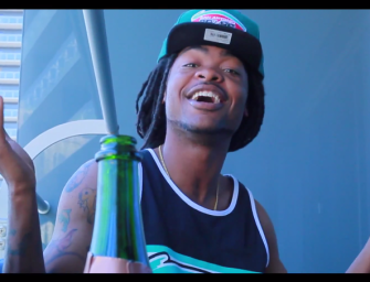 Young Money Yawn Remixes Jay Z’s “Dear Summer” (Official Music Video)
