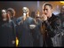 Eminem Ft. Gwen Stefani – Kings Never Die [FULL VERSION]