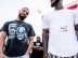 The Game & Drake Release Music Video for “100″