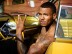 The Game x Migos – Everybody On The Floor