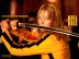 DJG Music Video Reworks Quentin Tarantino’s “Kill Bill”
