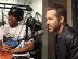 Watch Ryan Reynolds’ Hillarious Interview with Sam Roberts and DJ Whoo Kid