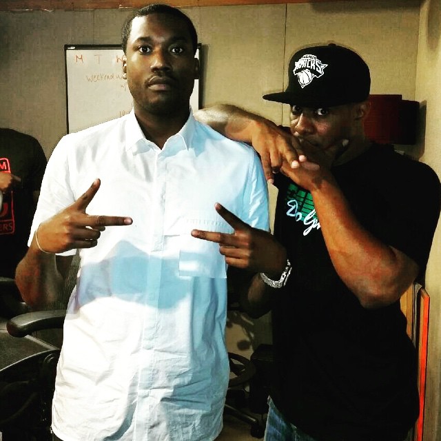 /wp-content/uploads/2015/07/Meek_Whoo-Kid.jpeg