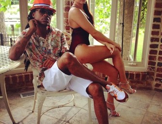 Young Money Yawn Releases Music Video for “I’m Shining”