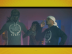 Bankroll Mafia Ft. T.I., Young Thug & Shad Da God – Bankrolls On Deck (Music Video)