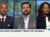 Waka Flocka Flame on Highly Questionable
