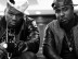 Young Buck x DJ Whoo Kid – Let Me See It (Official Music Video)