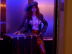 Rihanna Releases The Video For “Bitch Better Have My Money”