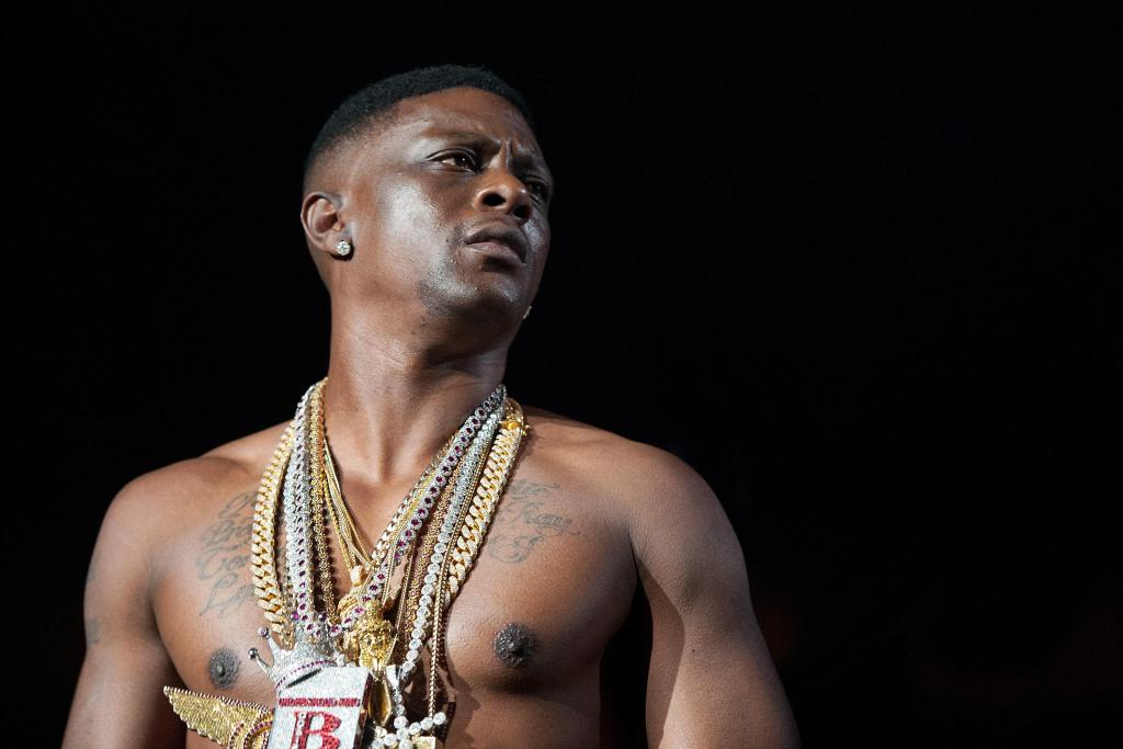 /wp-content/uploads/2015/07/boosie-badazz.jpg