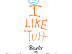 Carnage x ILoveMakonnen – I Like Tuh (Ft. Lil Wayne & G-Eazy) [Remix]