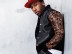Jonn Hart Ft. 50 Cent – New Chick