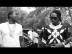 Meek Mill Ft. Future – Jump Out The Face (Official Music Video)
