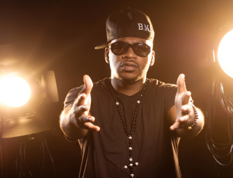 Obie Trice Ft. Young Buck & Tone Tone – Dealer