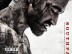 Stream The Official Southpaw Soundtrack Featuring Eminem, 50 Cent, and More