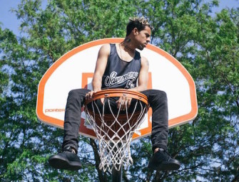 Vic Mensa Remixes Future’s “Codeine Crazy”