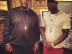 Young Buck Disses Rick Ross On “Bout That Life” Featuring Trick Trick
