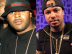 Chinx Ft. Stack Bundles – Far Rock (Official Music Video)