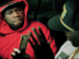 50 Cent Drops The “9 Shots” Music Video