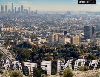 Stream Dr. Dre’s ‘Compton: A Soundtrack’ A Day Early