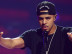 Reports State Shooting Occurred at J. Cole’s “Forest Hills Drive” Show Tonight in New Jersey