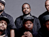 Watch The “Straight Outta Compton” Extended Trailer