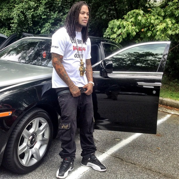/wp-content/uploads/2015/08/waka-flocka-rolls-royce-600x600.png