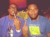 Omelly and Meek Mill Diss Ar-Ab on “We Did That”
