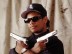 Listen To This Dope Remake of Eazy-E’s “Boyz N The Hood”