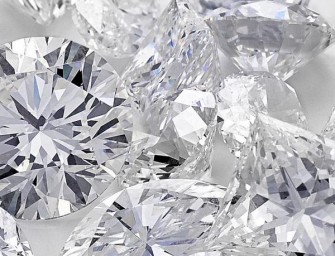 Drake & Future – What A Time To Be Alive (Mixtape)