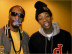 Wiz Khalifa Ft. Snoop Dogg – No Social Media (Prod. by ID Labs) [Free Download]