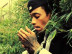Wiz Khalifa Ft. Rae Sremmurd – Burn Slow (Prod. Mike WiLL Made-It)