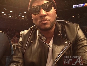 Jeezy  Walked In (Ft. Bankroll Fresh, Travis Porter & Street Money Boochie)