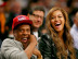 Beyoncé Releases “Crazy In Love” Remix For Her Birthday + Jay Z Makes A Special Gift