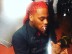 Go Behind The Scenes For Waka Flocka’s Upcoming Video “AM to PM” off “Flockaveli 2″