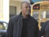 Dr. Dre Releases Lyric Video For “Talk About It”