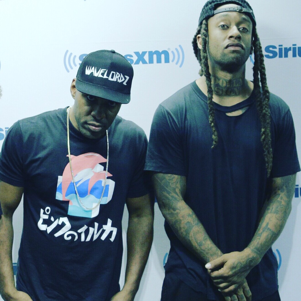 /wp-content/uploads/2015/10/DJ-Whoo-Kid_Ty-Dolla-Sign-1050x1050.jpeg