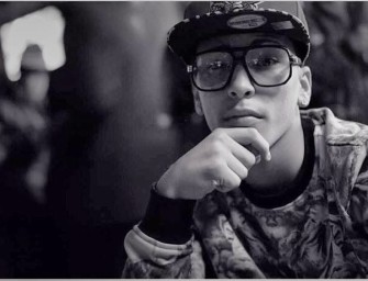 J-Starr The Prince and Tay600 Diss Slim Jesus on Their Remix of “Drill Time”