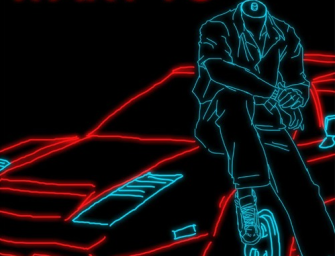 Solomonilla releases new, Eestbound-produced jam “Want To”