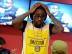 Wale Releases Four New Records